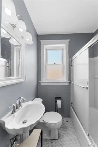 $360,000 | 6075 Hartford Street, St. Louis, MO 63139