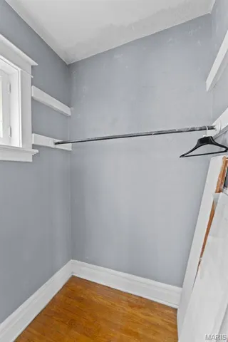 $360,000 | 6075 Hartford Street, St. Louis, MO 63139