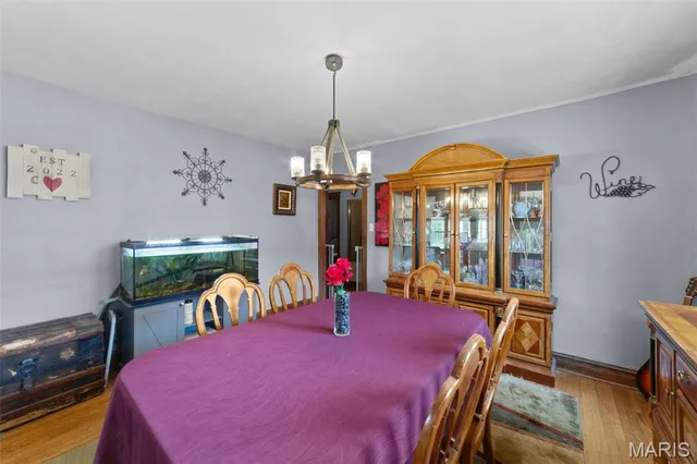 $360,000 | 6075 Hartford Street, St. Louis, MO 63139