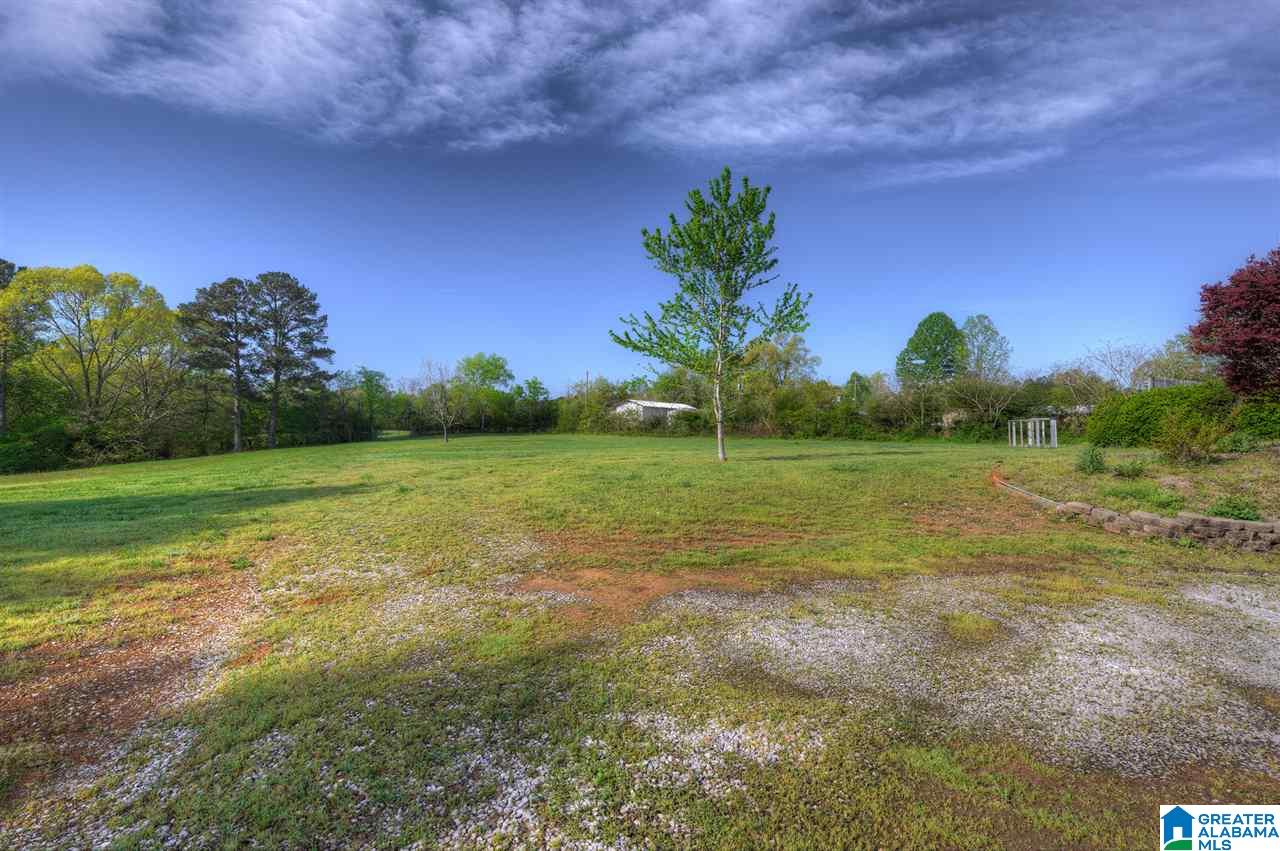 4348 Coon Creek Road Empire, AL 35063 - Photo 8 of 27