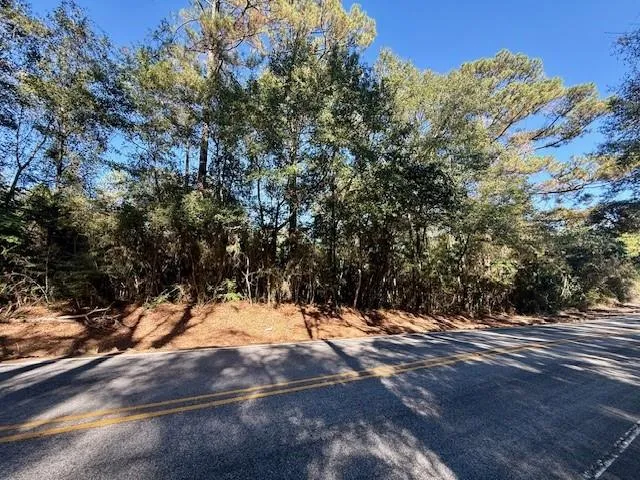 $188,500 | 440 Highway 440 Highway, Mount Hermon, LA 70450