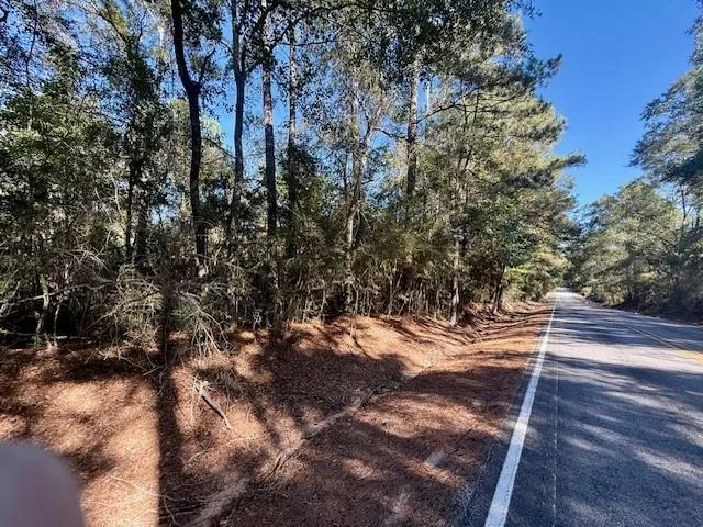 $188,500 | 440 Highway 440 Highway, Mount Hermon, LA 70450