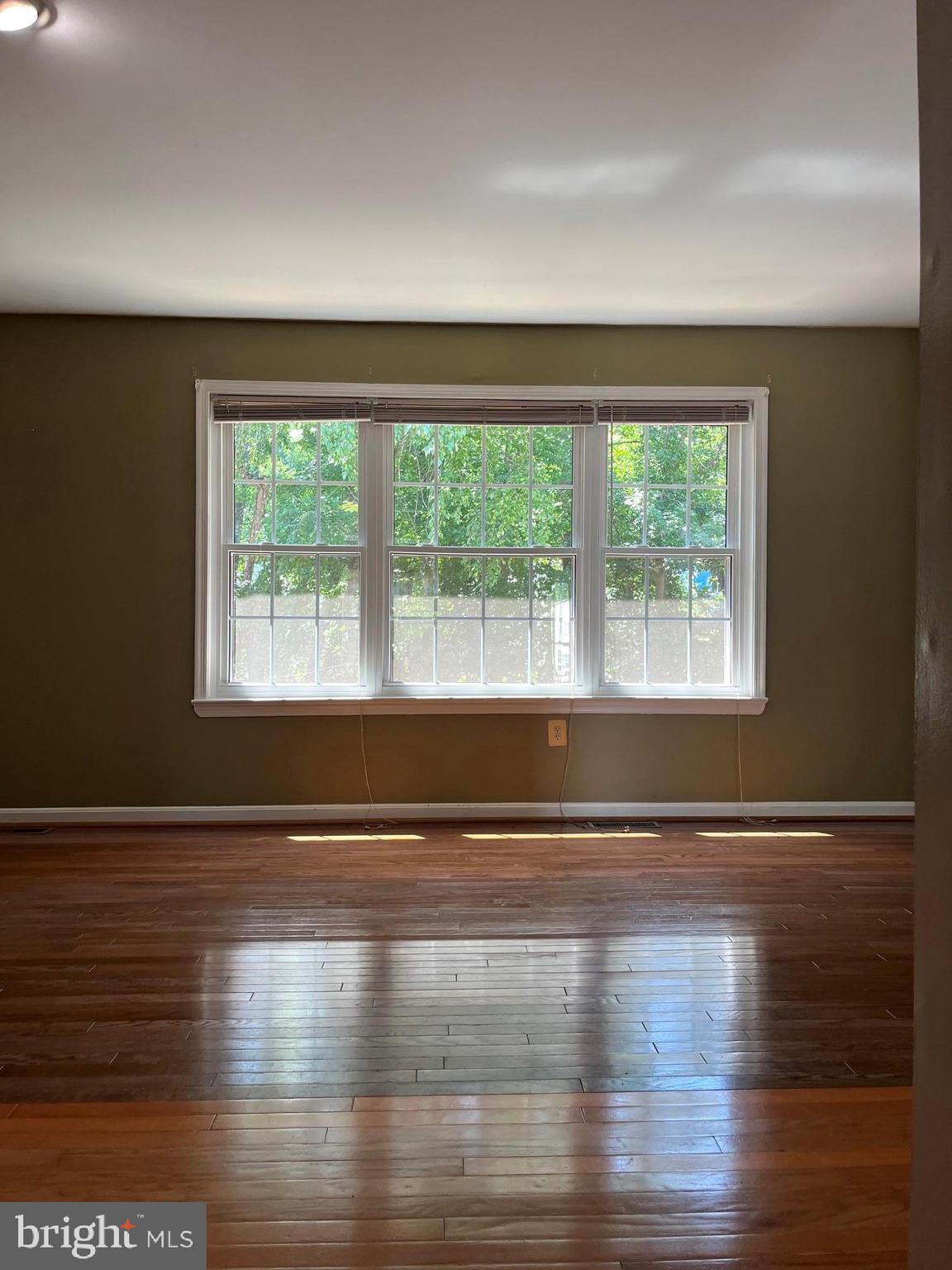 3723 Tavern Way Triangle, VA 22172 - Photo 18 of 42 Living room