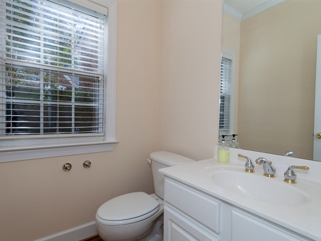 3612 Lion Ridge Court Raleigh, NC 27612 - Photo 11 of 22 Photo 11