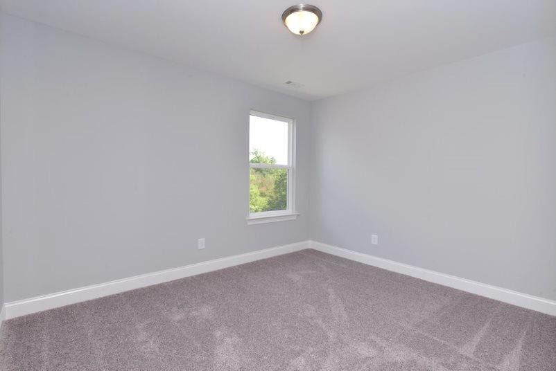 1818 Colby Rd Mount Mount Juliet, TN 37122 - Photo 12 of 20 Gallery Image 12