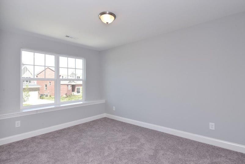 1818 Colby Rd Mount Mount Juliet, TN 37122 - Photo 13 of 20 Gallery Image 13