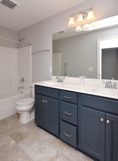 1818 Colby Rd Mount Mount Juliet, TN 37122 - Photo 15 of 20 Gallery Image 15
