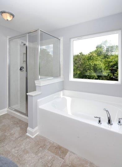 1818 Colby Rd Mount Mount Juliet, TN 37122 - Photo 16 of 20 Gallery Image 16