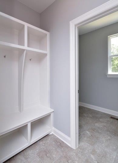 1818 Colby Rd Mount Mount Juliet, TN 37122 - Photo 18 of 20 Gallery Image 18