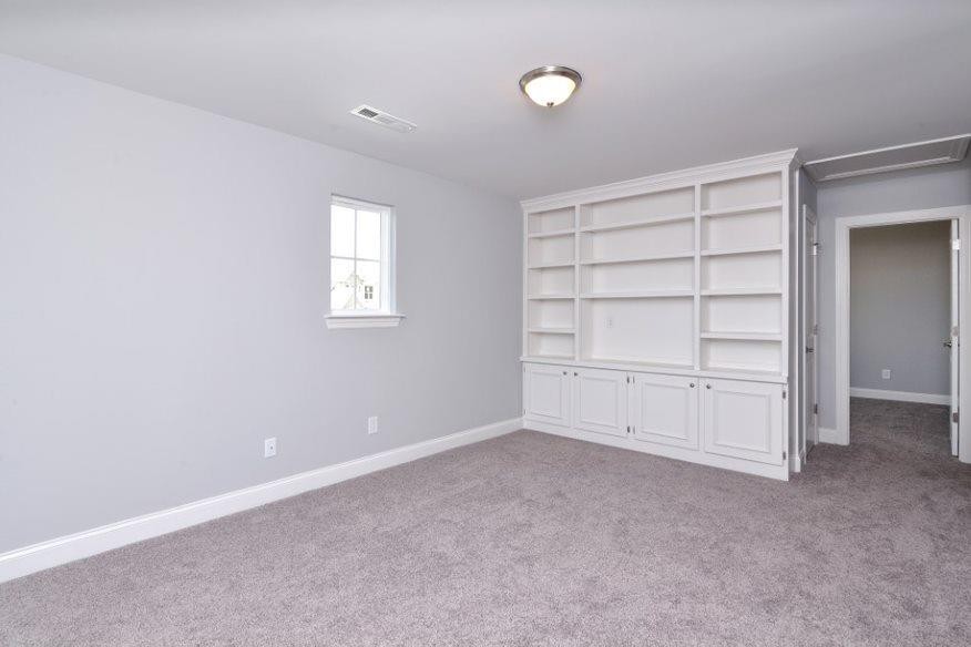1818 Colby Rd Mount Mount Juliet, TN 37122 - Photo 19 of 20 Gallery Image 19