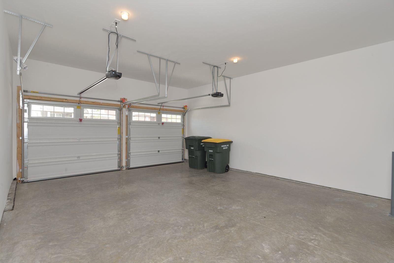 1818 Colby Rd Mount Mount Juliet, TN 37122 - Photo 20 of 20 Gallery Image 20