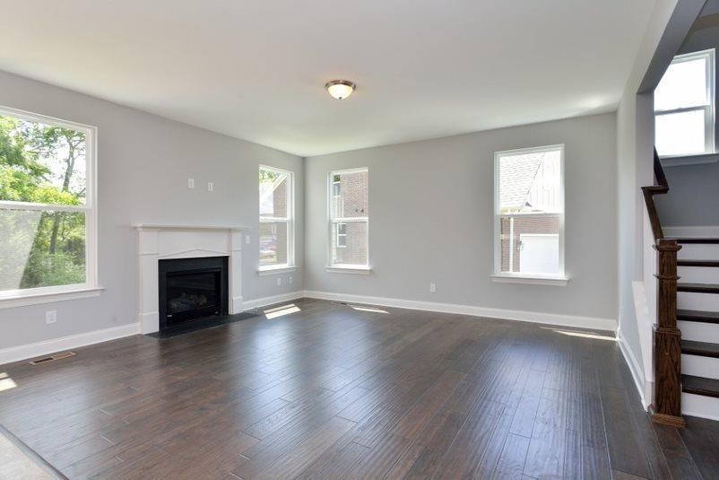 Gallery Image 6