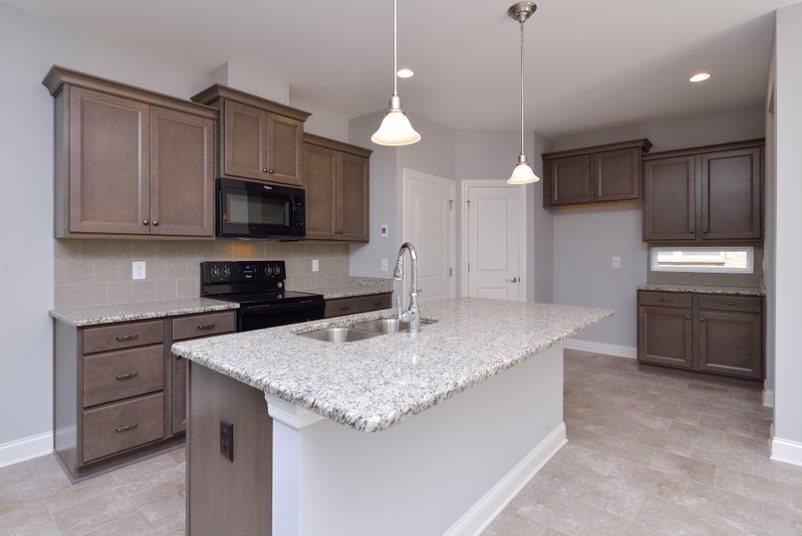1818 Colby Rd Mount Mount Juliet, TN 37122 - Photo 8 of 20 Gallery Image 8