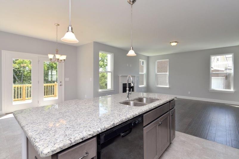 1818 Colby Rd Mount Mount Juliet, TN 37122 - Photo 9 of 20 Gallery Image 9