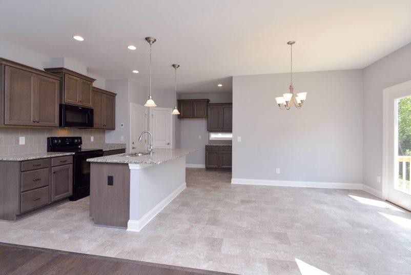 1818 Colby Rd Mount Mount Juliet, TN 37122 - Photo 10 of 20 Gallery Image 10