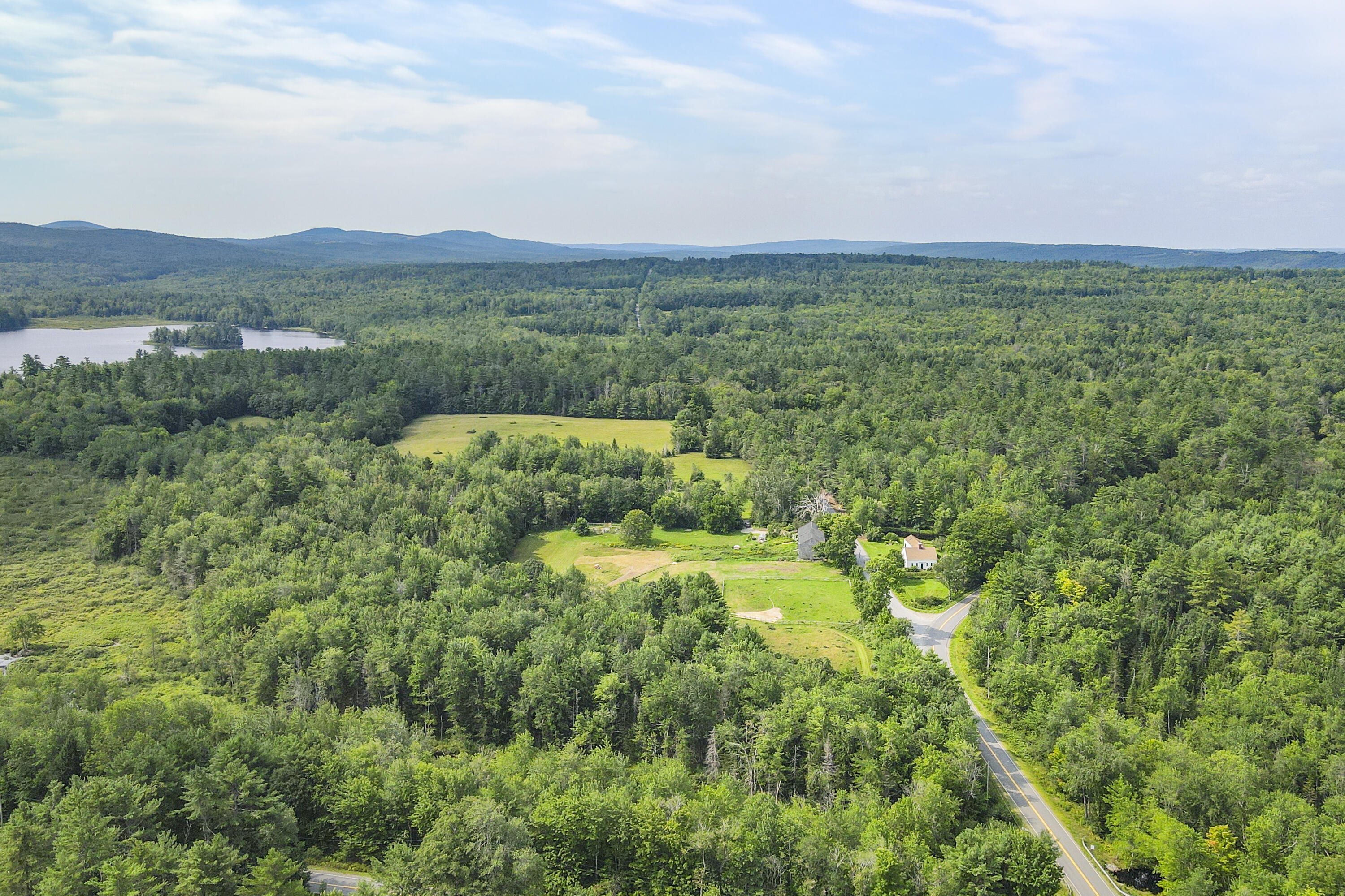284 Lawry Road Searsmont, ME 04973 - Photo 52 of 57 104-284LawryRd-Searsmont-KS