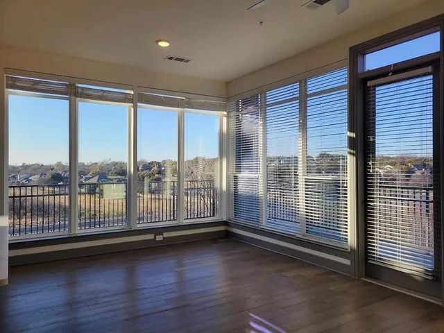 $2,600 | 2700 Old Denton Road, Unit 4442, Carrollton, TX 75007