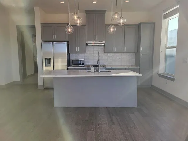 $2,600 | 2700 Old Denton Road, Unit 4442, Carrollton, TX 75007