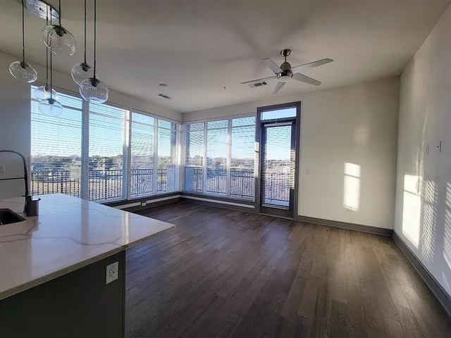 $2,600 | 2700 Old Denton Road, Unit 4442, Carrollton, TX 75007