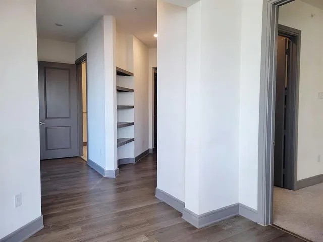 $2,600 | 2700 Old Denton Road, Unit 4442, Carrollton, TX 75007