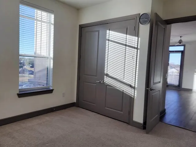 $2,600 | 2700 Old Denton Road, Unit 4442, Carrollton, TX 75007