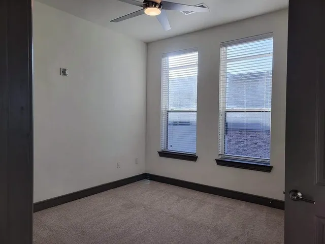 $2,600 | 2700 Old Denton Road, Unit 4442, Carrollton, TX 75007