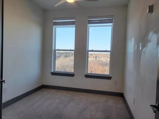 $2,600 | 2700 Old Denton Road, Unit 4442, Carrollton, TX 75007