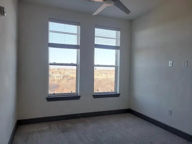 $2,600 | 2700 Old Denton Road, Unit 4442, Carrollton, TX 75007