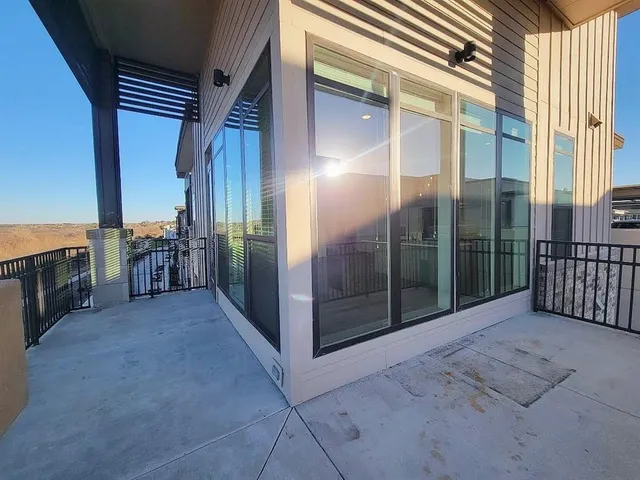 $2,600 | 2700 Old Denton Road, Unit 4442, Carrollton, TX 75007