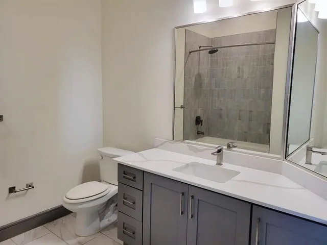 $2,600 | 2700 Old Denton Road, Unit 4442, Carrollton, TX 75007