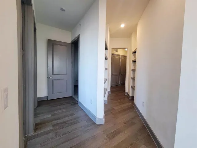 $2,600 | 2700 Old Denton Road, Unit 4442, Carrollton, TX 75007