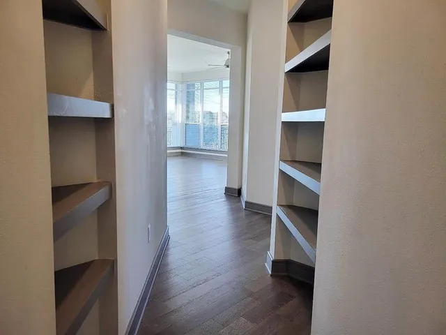 $2,600 | 2700 Old Denton Road, Unit 4442, Carrollton, TX 75007