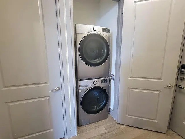 $2,600 | 2700 Old Denton Road, Unit 4442, Carrollton, TX 75007