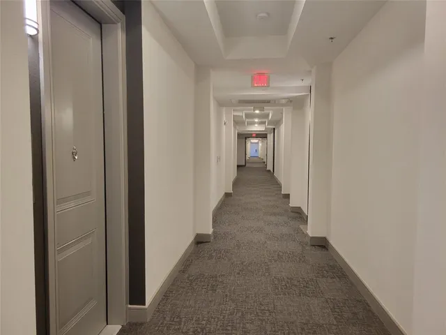 $2,600 | 2700 Old Denton Road, Unit 4442, Carrollton, TX 75007