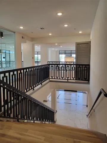 $2,600 | 2700 Old Denton Road, Unit 4442, Carrollton, TX 75007