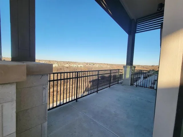 $2,600 | 2700 Old Denton Road, Unit 4442, Carrollton, TX 75007