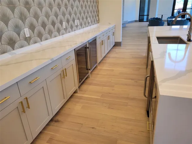 $2,600 | 2700 Old Denton Road, Unit 4442, Carrollton, TX 75007