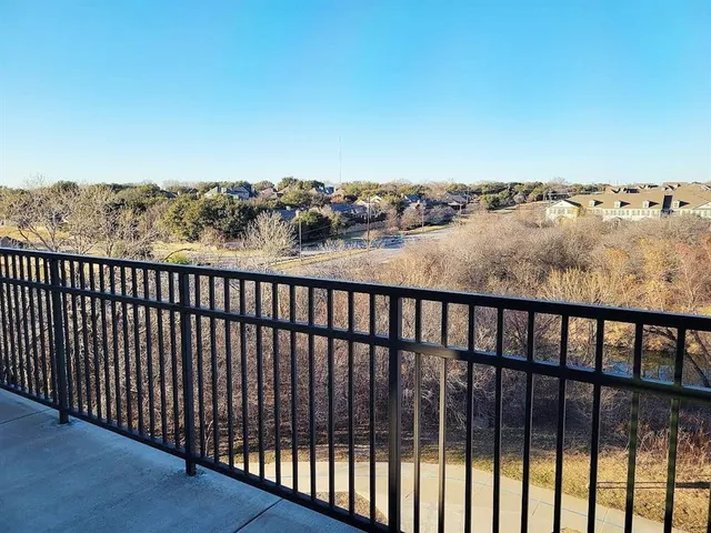 $2,600 | 2700 Old Denton Road, Unit 4442, Carrollton, TX 75007