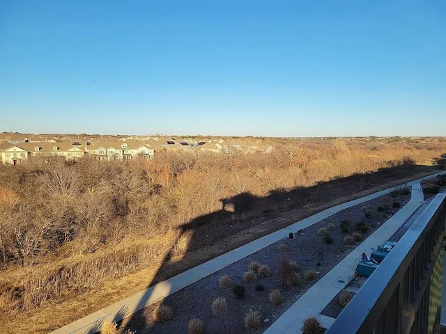 $2,600 | 2700 Old Denton Road, Unit 4442, Carrollton, TX 75007