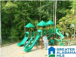 237 Stoneykirk Way Pelham, AL 35124 - Photo 42 of 43