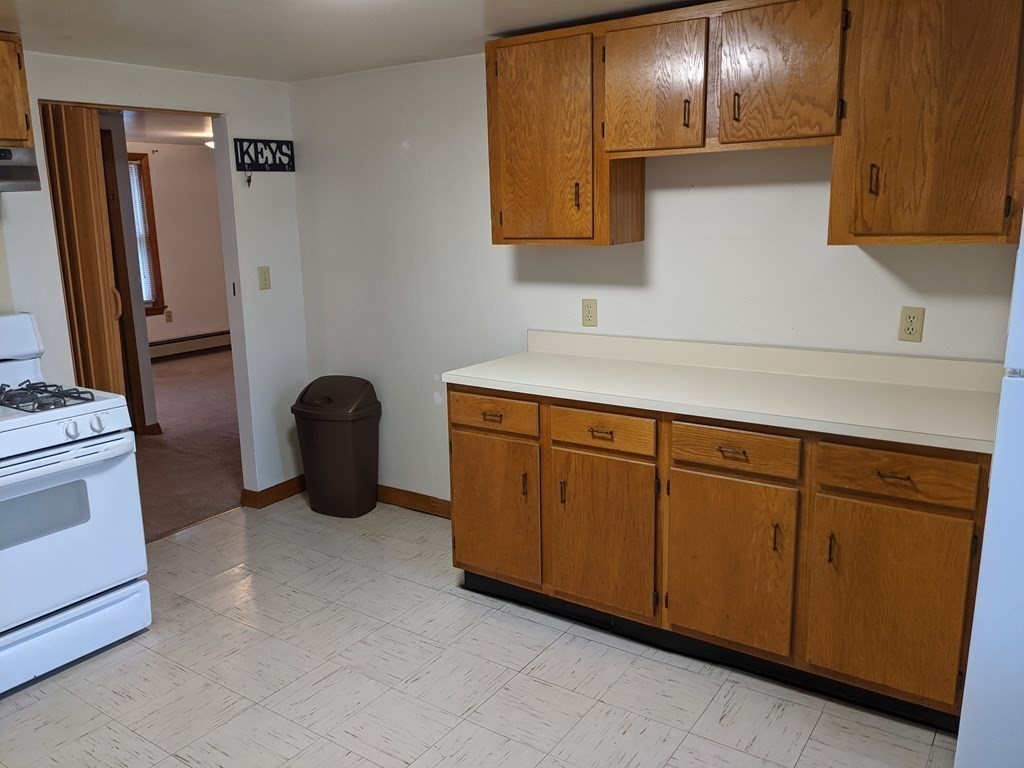 13 Spring Street Milford, MA 01757 - Photo 18 of 21