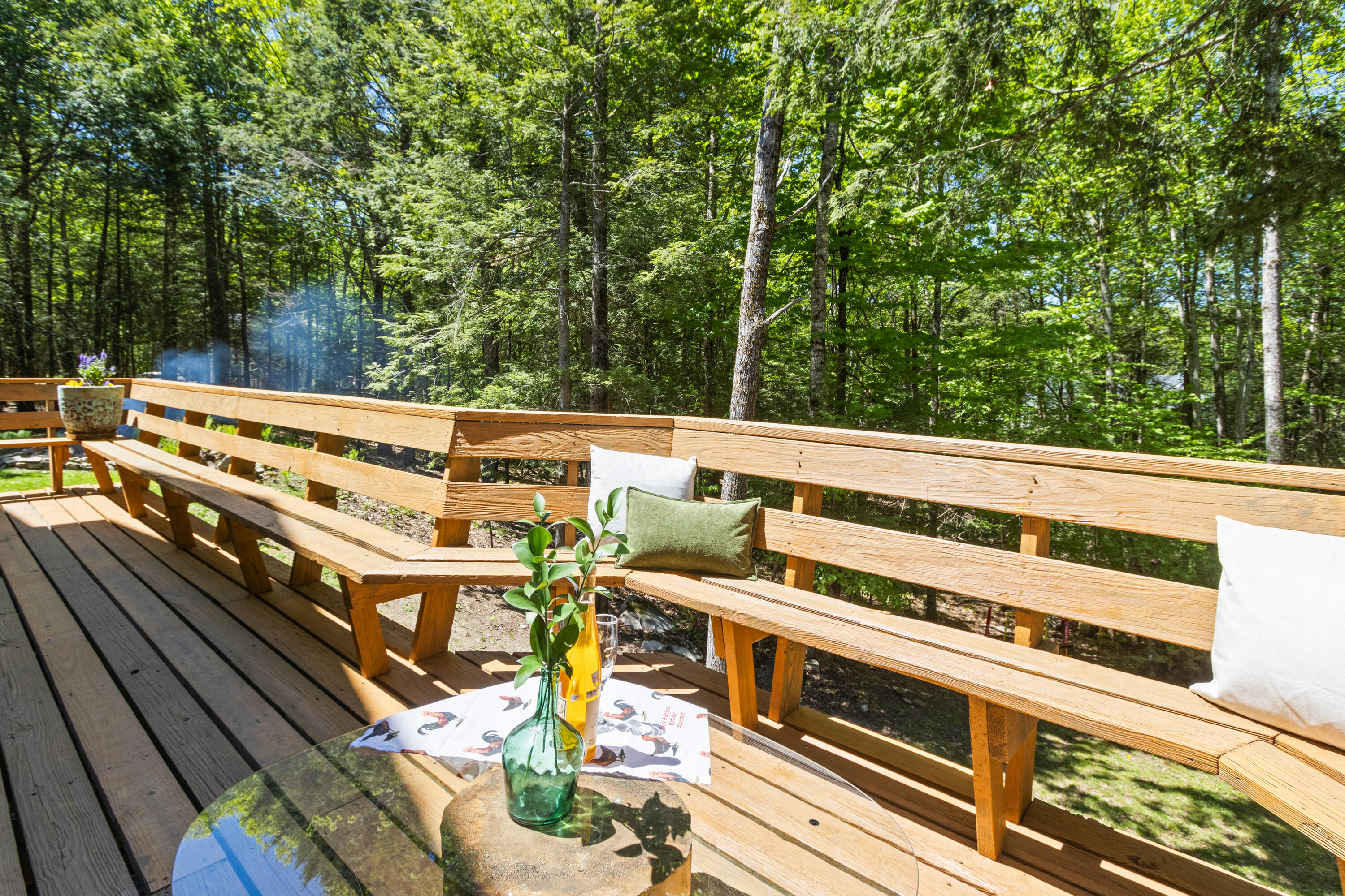 44 Johnson Road Windham, ME 04062 - Photo 23 of 100 202605022LB-31052