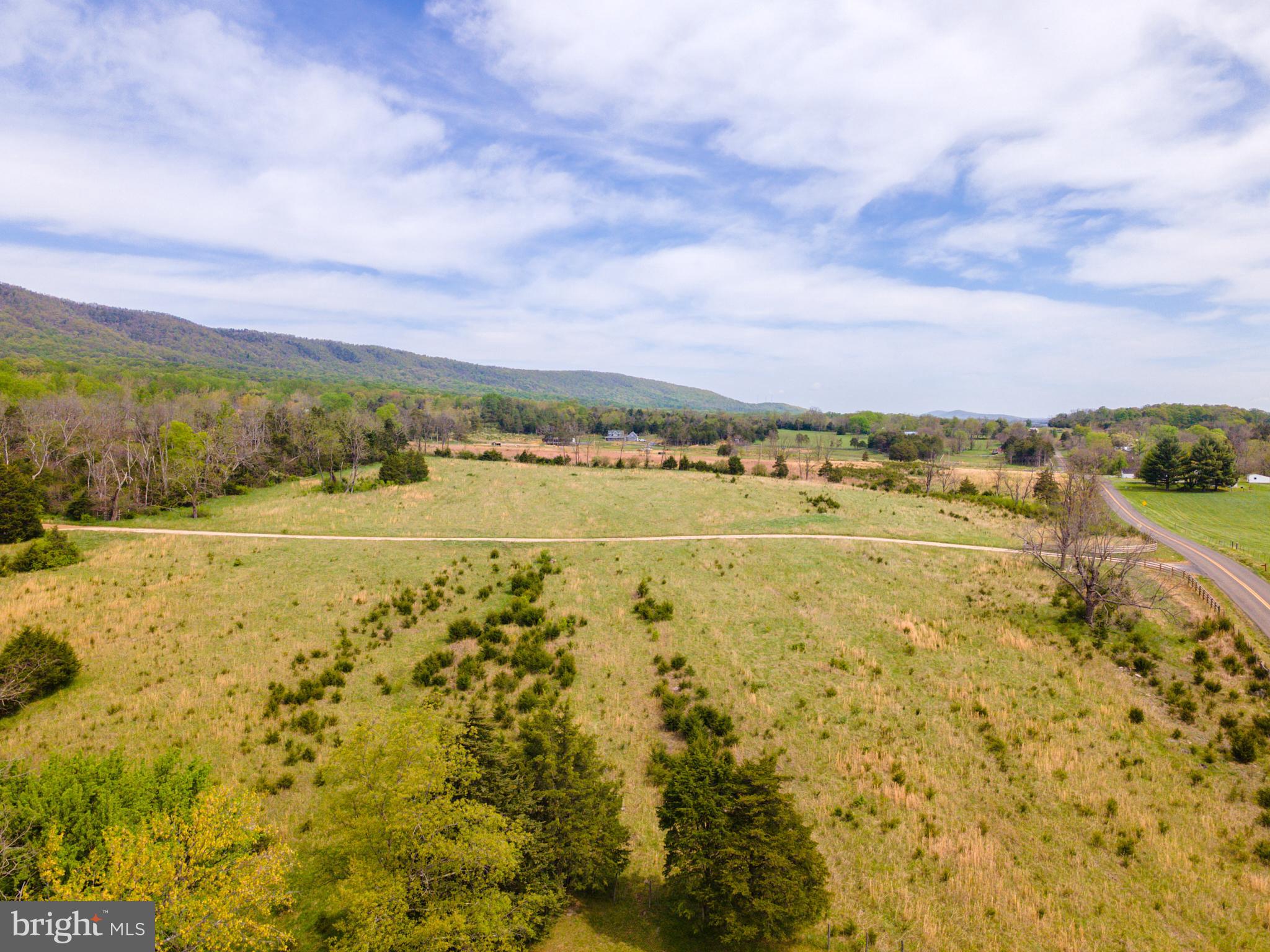 Tbd Back Road Strasburg, VA 22657 - Photo 4 of 12 a view of an ocean and beach