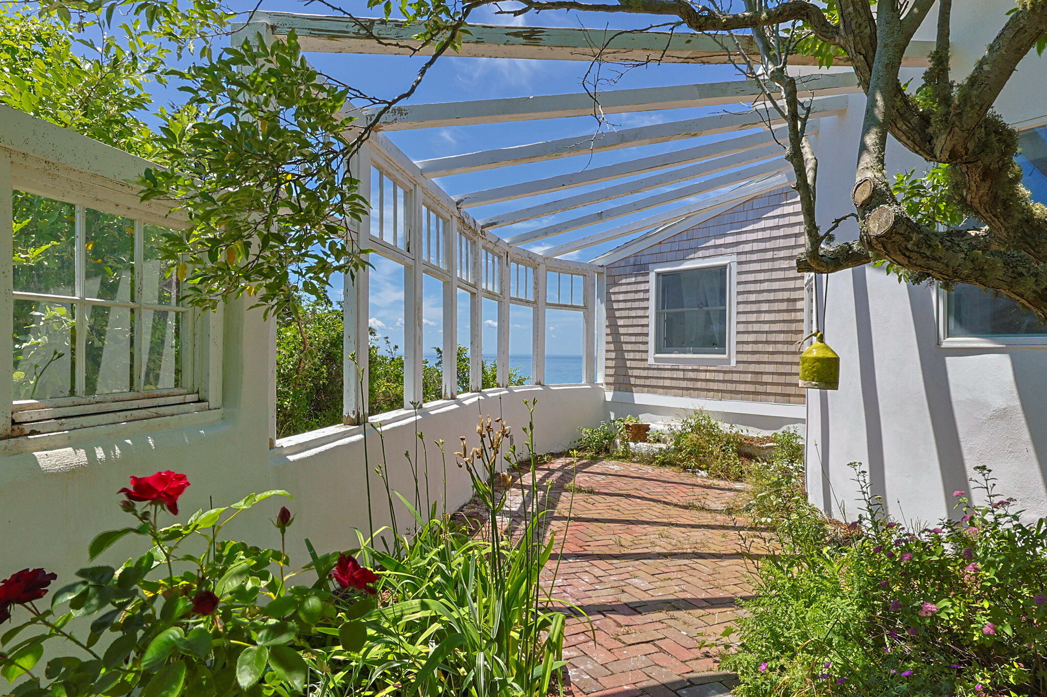 41 Pond Road Truro, MA 02666 - Photo 15 of 86 63-web-or-mls-41-pond-rd