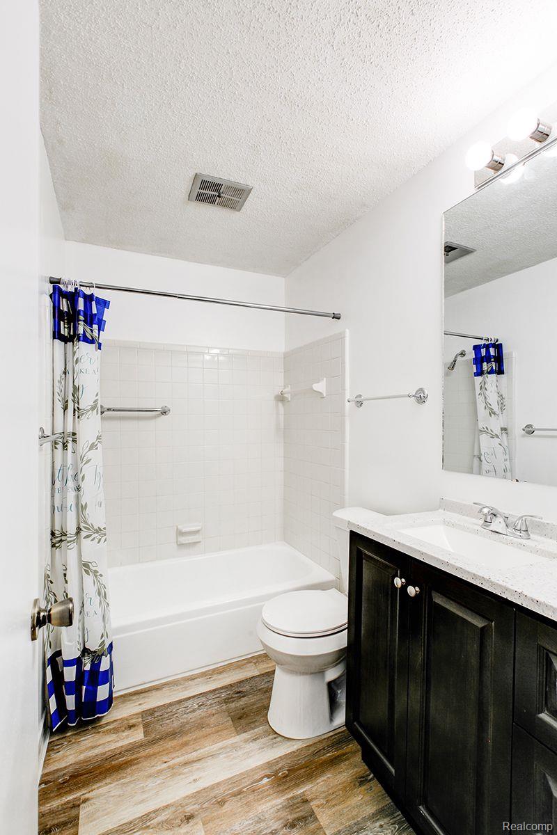 1900 River Road, Unit H4 Marysville, MI 48040 - Photo 14 of 26 Gallery Image 14