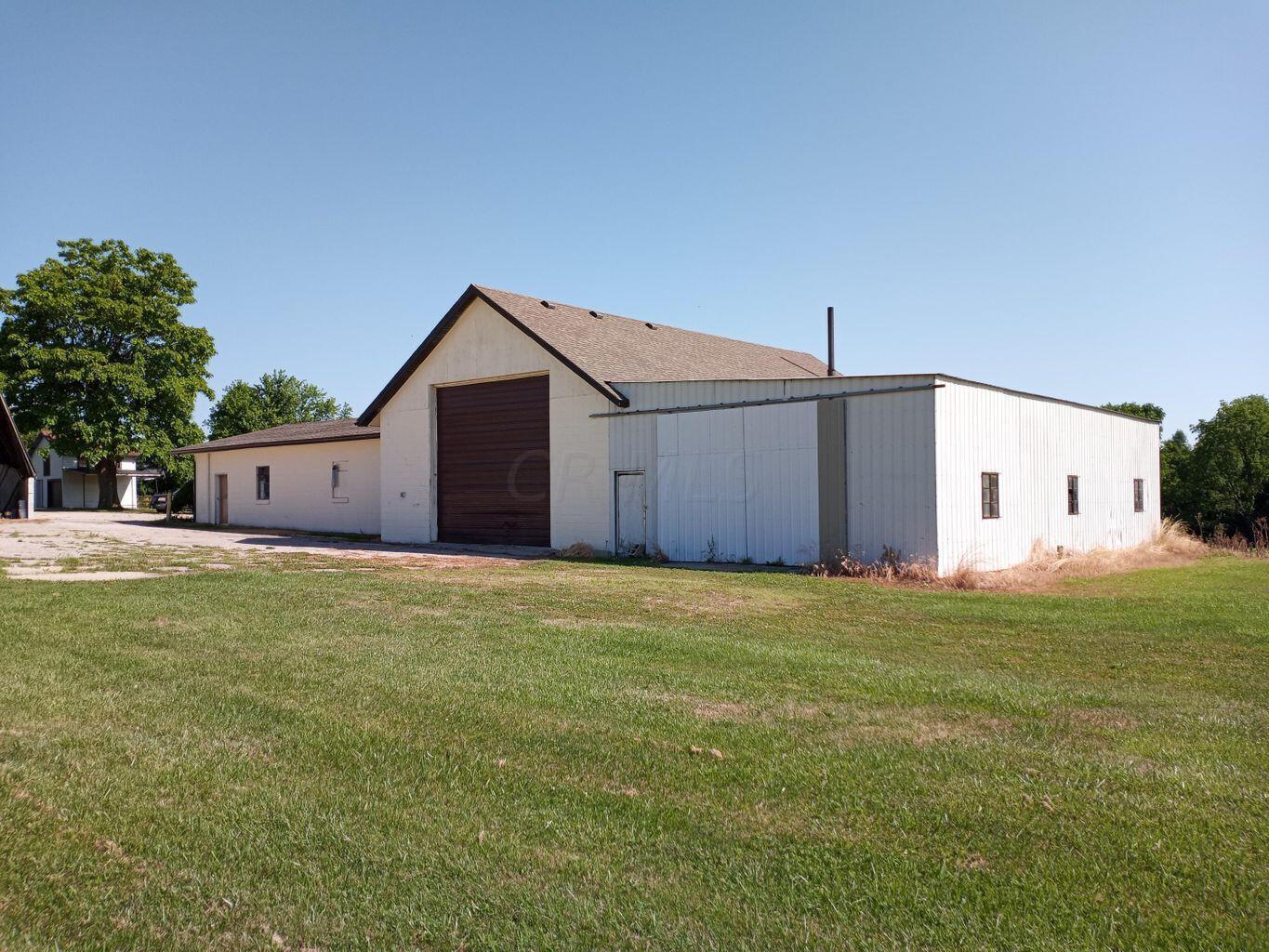1943 Stone Road, Unit 1 Xenia, OH 45385 - Photo 4 of 10