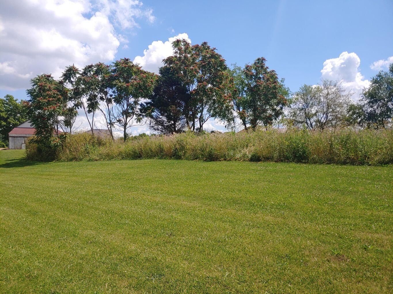 1943 Stone Road, Unit 1 Xenia, OH 45385 - Photo 9 of 10