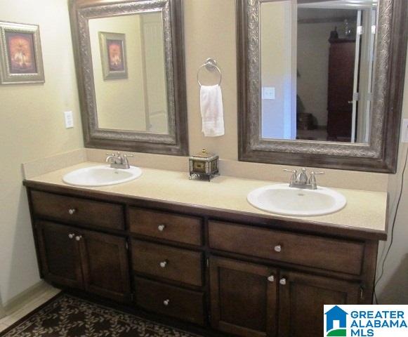 399 Savannah Lane Cleveland, AL 35049 - Photo 19 of 30