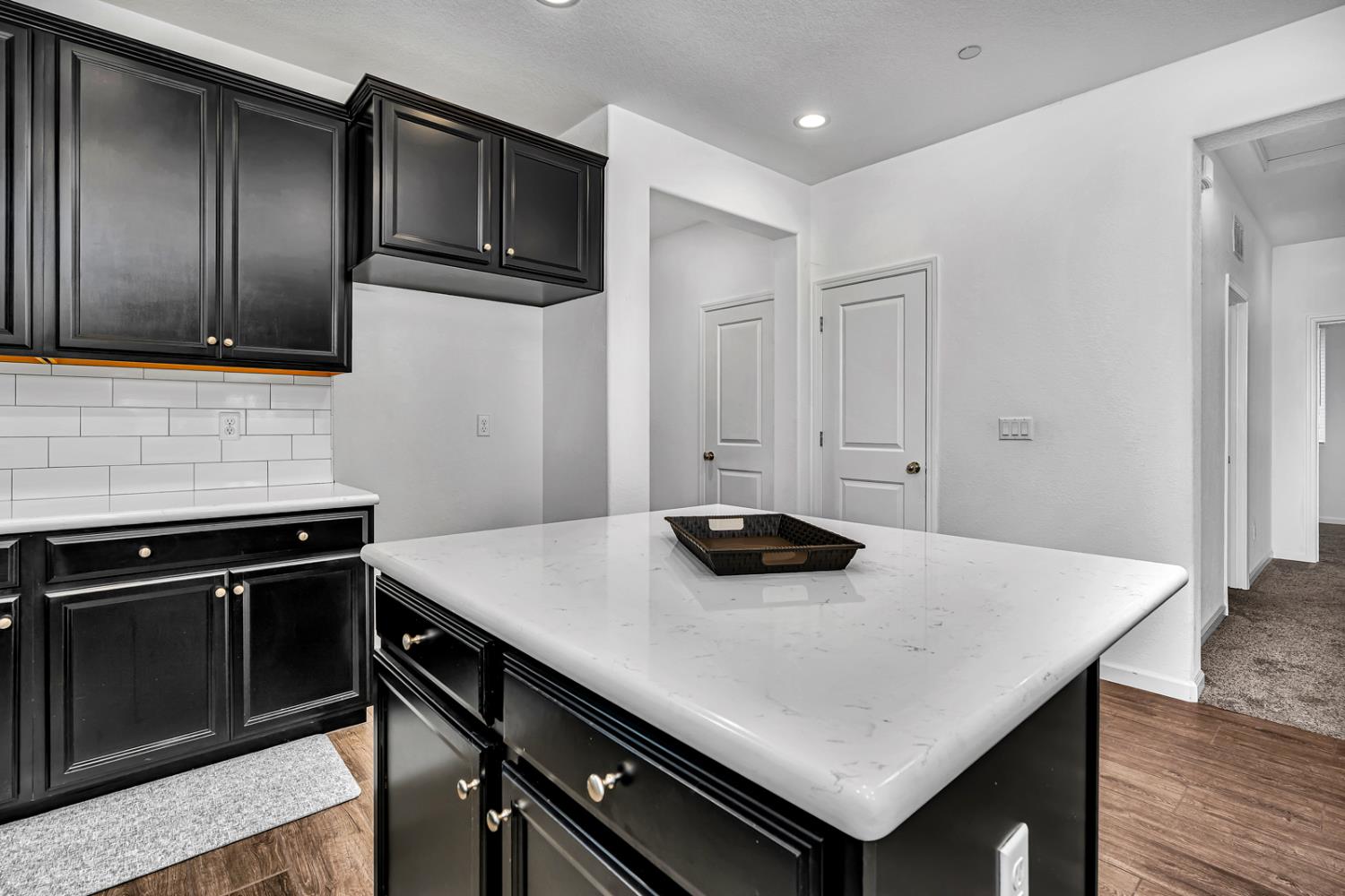 2421 Freestone Drive Merced, CA 95340 - Photo 11 of 31