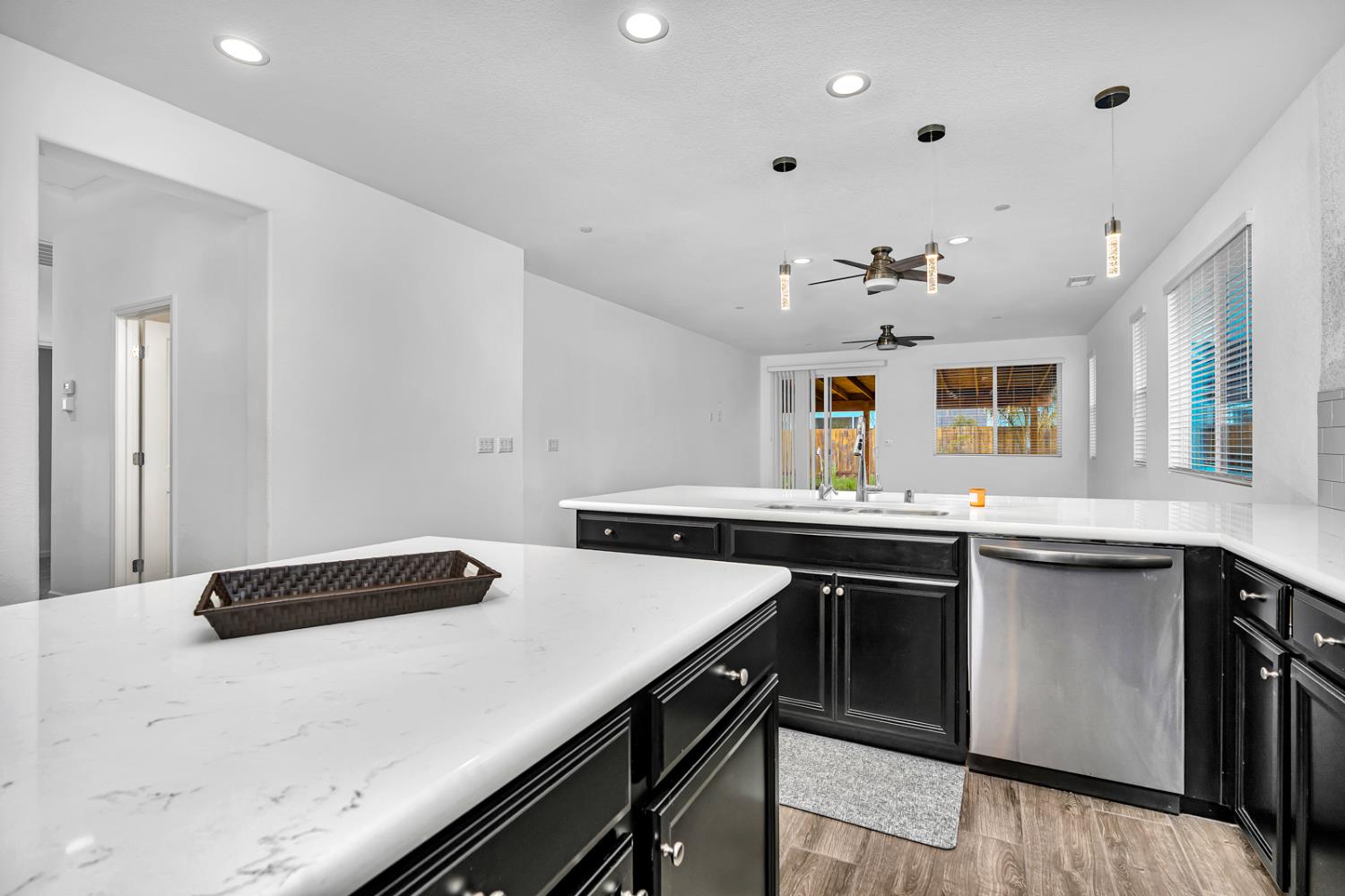 2421 Freestone Drive Merced, CA 95340 - Photo 14 of 31